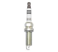Bougie d'allumage NGK 1317, 1 pièce
