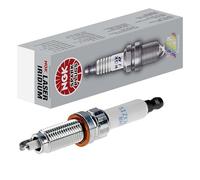 Bougie d'allumage NGK 1555, 1 pièce