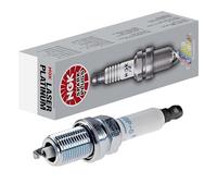 BOUGIE D'ALLUMAGE OPEL CORSA D 1.6 TURBO,INSIGNIA A 1.6 TURBO,ASTRA J 1.6 TURBO