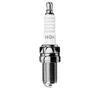 Bougie d'allumage NGK LMAR8A-9S 6817