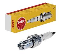 Bougie d'allumage NGK 2078, 1 pièce