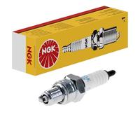NGK Bougie d'allumage (à l'unité) 0087295120866 OPEL ZAFIRA