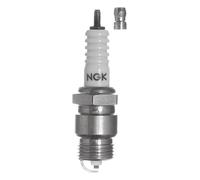 NGK 2227 Bougie d'allumage