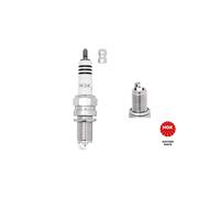LIQUI MOLY Huile motrice Top Tec 4600 5W-30 Technologie de synthèse 5 L