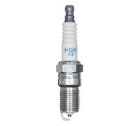 Bougie d'allumage Électrode centrale en nickel 2359 NGK pour MAZDA 3 6 Break