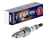 Ngk ZFR5FIX-11 / ZFR5FIX11/2477 Bougie Allumage Iridium Ix 5 Pack RC12MCC4