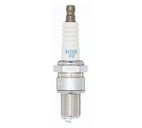 NGK Bougie Racing - R6918B-9