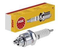 Ngk BP5S / 3011 Standard Allumage Prise Pack De 3 Remplacement J12YC