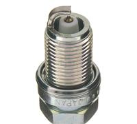 Bougie d'allumage NGK 3169 pour CARRERA GT (980) 5.7 2003-2006