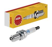 NGK - BOUGIE ALLUMAGE BOITE - BKR6EKUB