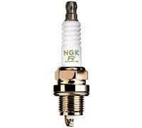 NGK Bougie d'allumage 3725 - Nombre de 10