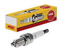 BOUGIE CPR7EA9 TIGE FILETÉE UT