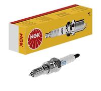 Bougie d'allumage NGK pour Scooter Piaggio 50 Vespa LX 4T 2010 à 2020 ER8EH Neuf