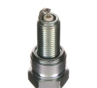 NGK Bougie d'allumage 4259 (PMR7A) Électrode centrale en platine - Vendu à l'unité