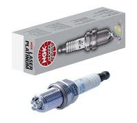 NGK - Bougie ALLUMAGE Boite - BKR7EQUP