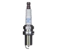 Bougie d'allumage NGK 4292, 1 pièce