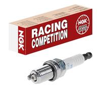 Ngk R7433-9 4660 Allumage Prise Course R74339