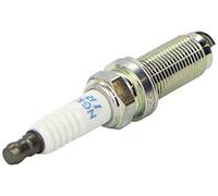 Bougie d'allumage Électrode centrale à l'iridium 4673 NGK pour MITSUBISHI