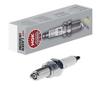 Bougie allumage NGK LASER IRIDIUM CR8EIA-10 (4708)