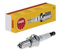 Bougie d'allumage NGK | Boîte jaune | DR8EB, 4855