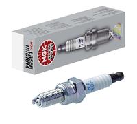 NGK Bougie Laser Iridium - CR8EIB-10