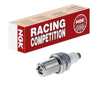 Bougie d'allumage NGK 4985