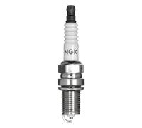 NGK - Bougie ALLUMAGE Boite - BCP7ES