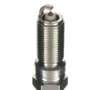 NGK Bougie D'Allumage 5055 Pour Ford Fiesta V Fusion Mazda 2 Tribute 16 Mm
