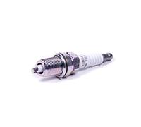 NGK Bougie d'allumage 5155 - Électrode centrale en nickel - 1 pièce pour JEEP