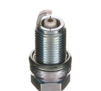 NGK Bougie D'Allumage 5464 Pour KIA Picanto Rio II Hyundai I10 Getz 16 Mm