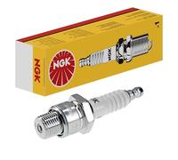 NGK 5526 Bougie d'allumage
