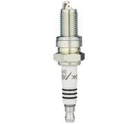 Bougie d'allumage NGK DPR9EIX-9, 1 pièce