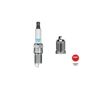 NGK Bougie d'allumage 5599 pour Buick Chevrolet Park Avenue Camaro Impala
