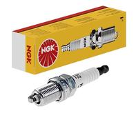 NGK - BOUGIE ALLUMAGE BOITE - BK5ESZ