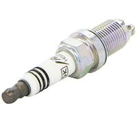 2x NGK 5705 Bougie pour Toyota Avensis T22 Mitsubishi Space Wagon N8W N9W