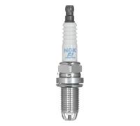 Bougie d'allumage NGK 5742, 1 pièce