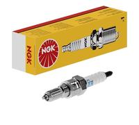 Bougie d'allumage NGK ER9EH 5869