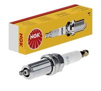 Bougie d'allumage NGK 5942, 1 pièce