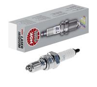 NGK Iridium bougie d'allumage