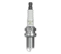 NGK Bougie D'Allumage 6256 pour Honda Civic VI Hatchback 16 MM