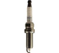NGK Bougie d'allumage ILZKAR7B11 - boîte
