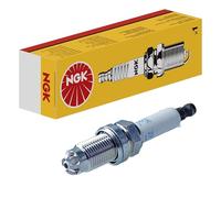 Bougie d'allumage NGK 6449, 1 pièce