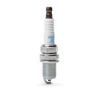Bougie d'allumage NGK 6714, 1 pièce