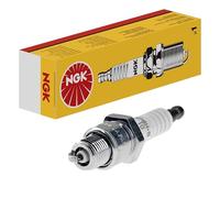 NGK BP8HS-15 - BP8HS15 - 6729 Bougie d'allumage L82YC OE038 W24FPR-U10