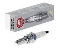 NGK - Bougie ALLUMAGE Boite - IMR9C-9H
