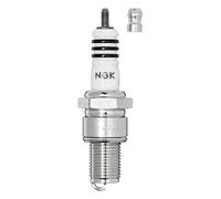 NGK Bougie d'allumage Iridium