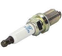 NGK Bougie d'allumage pour AUDI: A4, A6, A8, RS4 (Ref: 6840)