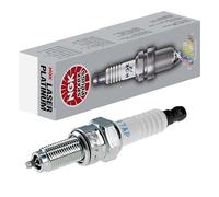 NGK 6914 Bougie d'allumage