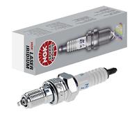 NGK Iridium bougie d'allumage