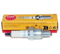 NGK bougie d'allumage